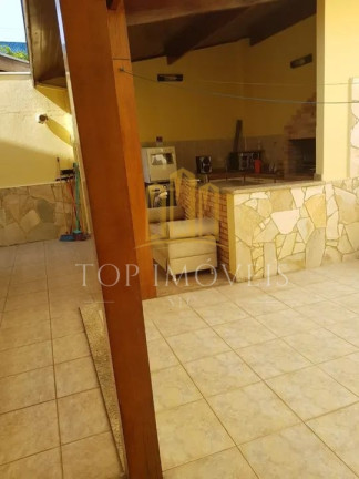Imagem Casa com 3 Quartos à Venda, 204 m² em Parque Industrial - São José Dos Campos Imagem Casa com 3 Quartos à Venda, 204 m² em Parque Industrial - São José Dos Campos