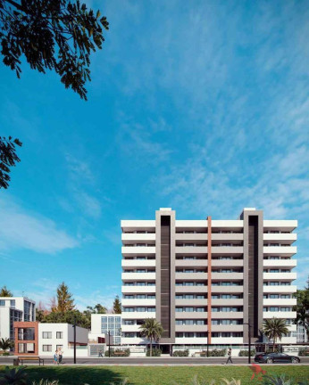 Apartamento com 2 Quartos à Venda, 70 m² em Stan - Torres