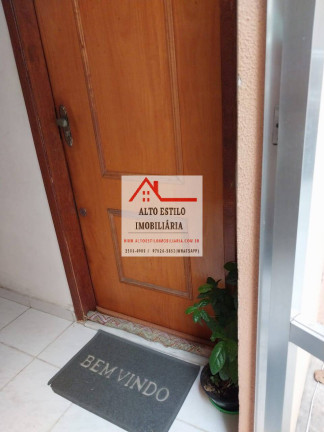 Imagem Apartamento com 3 Quartos à Venda, 80 m² em Quintino Bocaiúva - Rio De Janeiro Imagem Apartamento com 3 Quartos à Venda, 80 m² em Quintino Bocaiúva - Rio De Janeiro