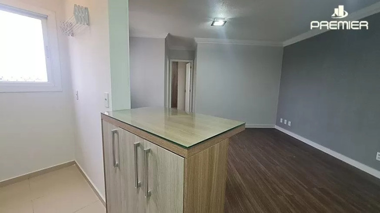 Imagem Apartamento com 2 Quartos para Alugar, 48 m² em Nova Cidade Jardim - Jundiaí Imagem Apartamento com 2 Quartos para Alugar, 48 m² em Nova Cidade Jardim - Jundiaí