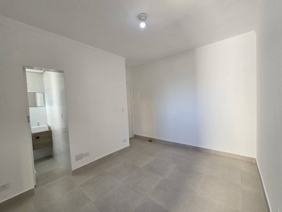 Imagem Apartamento com 2 Quartos à Venda, 94 m² em Embaré - Santos Imagem Apartamento com 2 Quartos à Venda, 94 m² em Embaré - Santos
