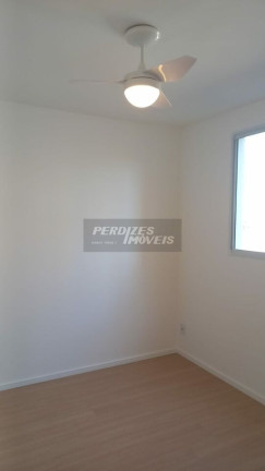Imagem Apartamento com 1 Quarto à Venda ou Locação, 23 m² em Barra Funda - São Paulo Imagem Apartamento com 1 Quarto à Venda ou Locação, 23 m² em Barra Funda - São Paulo