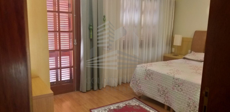 Imagem Casa com 4 Quartos à Venda, 351 m² em Praia Taquaras - Balneário Camboriú Imagem Casa com 4 Quartos à Venda, 351 m² em Praia Taquaras - Balneário Camboriú