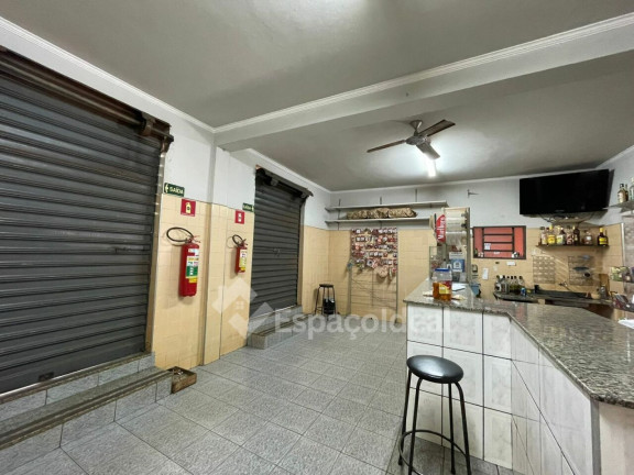 Imagem Casa com 2 Quartos à Venda, 200 m² em Conjunto Habitacional Maestro Júlio Ferrari - Lençóis Paulista Imagem Casa com 2 Quartos à Venda, 200 m² em Conjunto Habitacional Maestro Júlio Ferrari - Lençóis Paulista