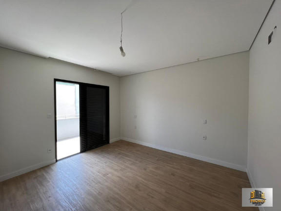 Imagem Casa com 4 Quartos à Venda, 305 m² em Swiss Park - Campinas Imagem Casa com 4 Quartos à Venda, 305 m² em Swiss Park - Campinas