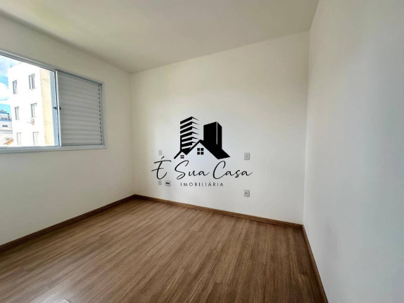 Imagem Apartamento com 2 Quartos à Venda, 120 m² em Europa - Contagem Imagem Apartamento com 2 Quartos à Venda, 120 m² em Europa - Contagem