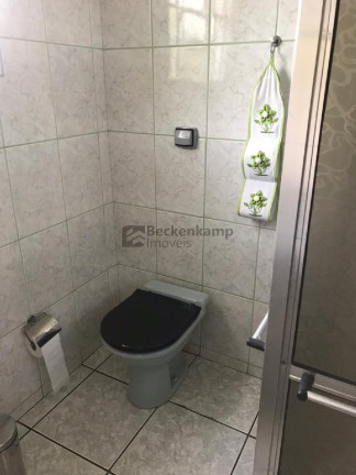 Imagem Casa com 3 Quartos à Venda, em Pinheiral - Pinheiral Imagem Casa com 3 Quartos à Venda, em Pinheiral - Pinheiral