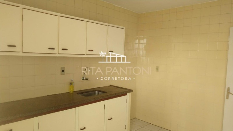 Imagem Apartamento com 2 Quartos para Alugar, 57 m² em Jardim Paulistano - Ribeirão Preto Imagem Apartamento com 2 Quartos para Alugar, 57 m² em Jardim Paulistano - Ribeirão Preto