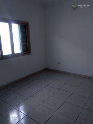 Imagem Casa com 2 Quartos à Venda, 180 m² em Maracanã - Praia Grande Imagem Casa com 2 Quartos à Venda, 180 m² em Maracanã - Praia Grande