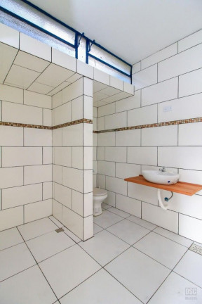 Imagem Imóvel com 3 Quartos à Venda, em Ipanema - Porto Alegre Imagem Imóvel com 3 Quartos à Venda, em Ipanema - Porto Alegre