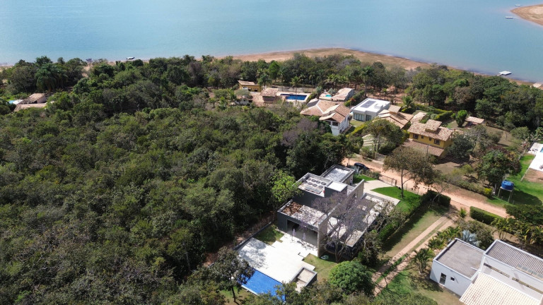 Imagem Casa com 6 Quartos à Venda, 1.000 m² em Carmo Do Cajuru Imagem Casa com 6 Quartos à Venda, 1.000 m² em Carmo Do Cajuru