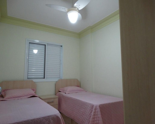 Imagem Apartamento com 3 Quartos à Venda, 86 m² em Pitangueiras - Guarujá Imagem Apartamento com 3 Quartos à Venda, 86 m² em Pitangueiras - Guarujá
