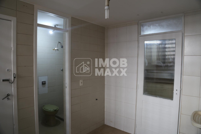 Imagem Apartamento com 3 Quartos à Venda, 116 m² em Asa Sul - Brasília Imagem Apartamento com 3 Quartos à Venda, 116 m² em Asa Sul - Brasília