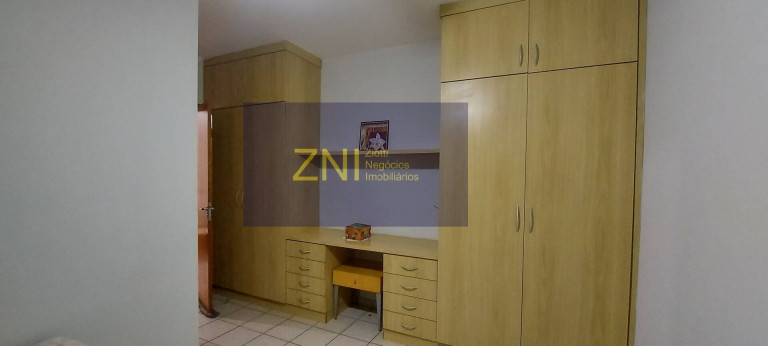 Imagem Apartamento com 1 Quarto à Venda, 37 m² em Nova Aliança - Ribeirão Preto Imagem Apartamento com 1 Quarto à Venda, 37 m² em Nova Aliança - Ribeirão Preto