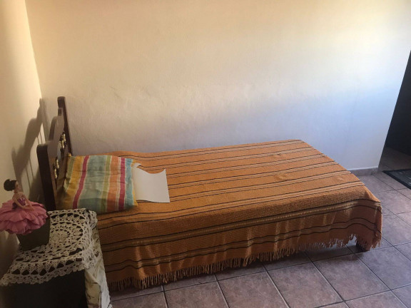 Imagem Sobrado com 2 Quartos à Venda,  em São Bernardo Do Campo