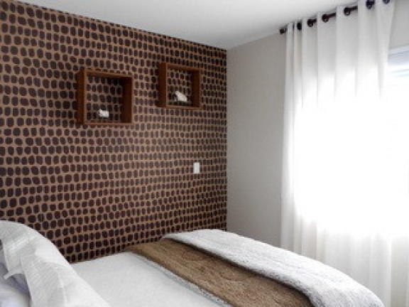 Imagem Imóvel com 1 Quarto à Venda, 42 m² em Perdizes - São Paulo Imagem Imóvel com 1 Quarto à Venda, 42 m² em Perdizes - São Paulo