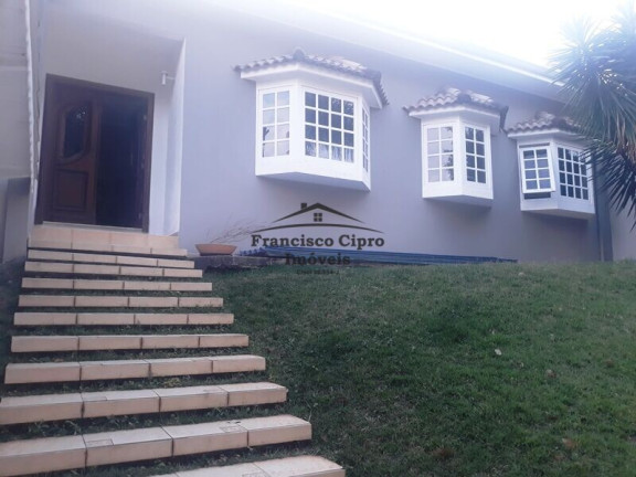Imagem Sobrado com 3 Quartos à Venda, 328 m² em Portal Das Colinas - Guaratinguetá Imagem Sobrado com 3 Quartos à Venda, 328 m² em Portal Das Colinas - Guaratinguetá