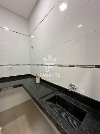 Imagem Casa com 3 Quartos à Venda, 115 m² em Caiçara - Praia Grande Imagem Casa com 3 Quartos à Venda, 115 m² em Caiçara - Praia Grande