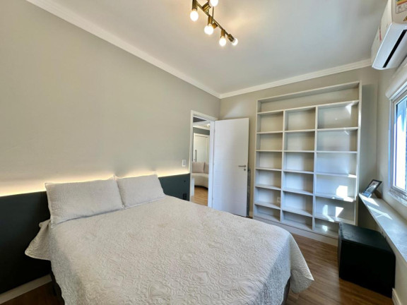 Imagem Apartamento com 2 Quartos à Venda, 142 m² em Zona Nova - Capao Da Canoa Imagem Apartamento com 2 Quartos à Venda, 142 m² em Zona Nova - Capao Da Canoa
