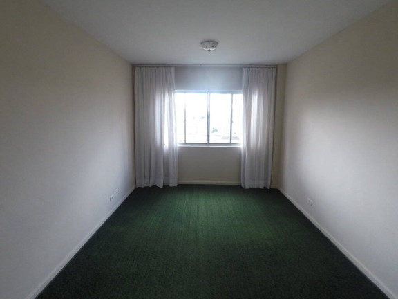 Imagem Apartamento com 1 Quarto à Venda, 24 m² em Campos Elíseos - São Paulo Imagem Apartamento com 1 Quarto à Venda, 24 m² em Campos Elíseos - São Paulo