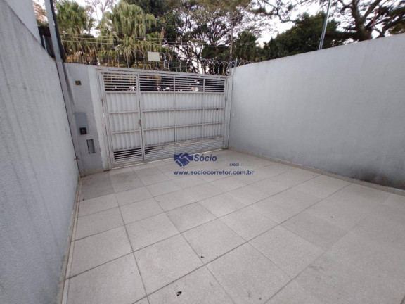 Imagem Sobrado com 3 Quartos à Venda, 102 m² em Gopoúva - Guarulhos Imagem Sobrado com 3 Quartos à Venda, 102 m² em Gopoúva - Guarulhos