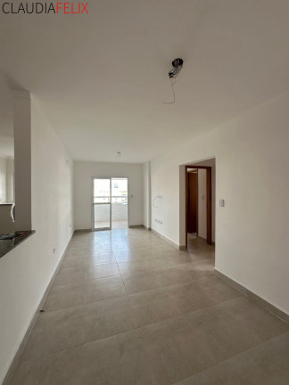 Imagem Imóvel com 2 Quartos à Venda, 71 m² em Guilhermina - Praia Grande Imagem Imóvel com 2 Quartos à Venda, 71 m² em Guilhermina - Praia Grande