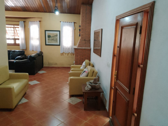 Imagem Casa de Condomínio com 3 Quartos à Venda, 294 m² em Maranhão - Cotia Imagem Casa de Condomínio com 3 Quartos à Venda, 294 m² em Maranhão - Cotia