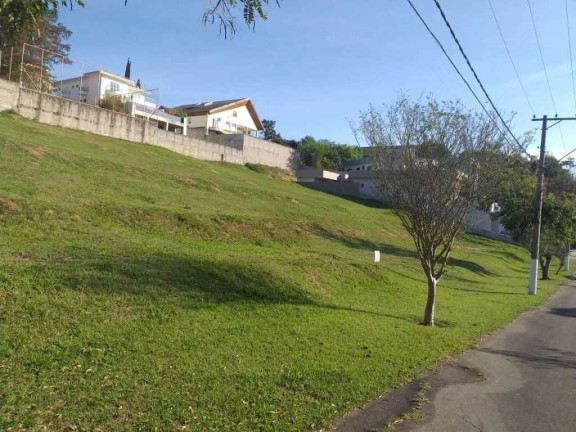 Imagem Terreno à Venda, 1.000 m² em Parque Mirante Do Vale - Jacareí Imagem Terreno à Venda, 1.000 m² em Parque Mirante Do Vale - Jacareí