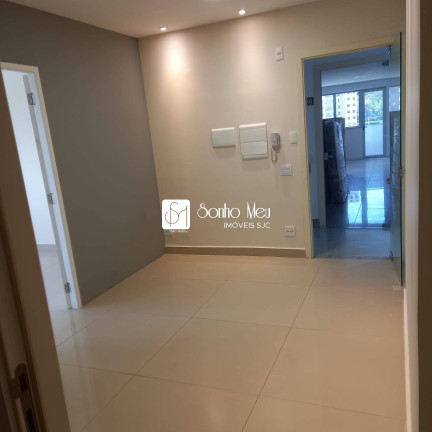 Imagem Sala Comercial à Venda, 50 m² em Parque Residencial Aquarius - São José Dos Campos Imagem Sala Comercial à Venda, 50 m² em Parque Residencial Aquarius - São José Dos Campos