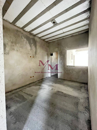 Imagem Casa com 2 Quartos à Venda, 180 m² em Shangri-la - Pontal Do Paraná Imagem Casa com 2 Quartos à Venda, 180 m² em Shangri-la - Pontal Do Paraná