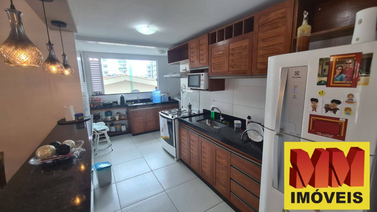 Imagem Apartamento com 2 Quartos à Venda, 95 m² em Braga - Cabo Frio Imagem Apartamento com 2 Quartos à Venda, 95 m² em Braga - Cabo Frio