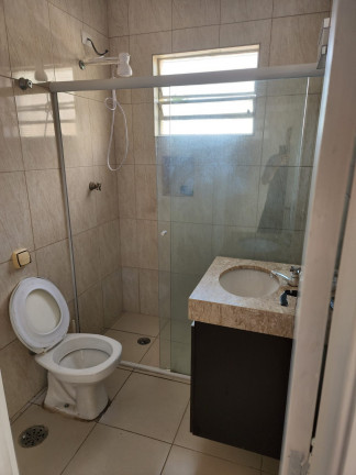 Imagem Sobrado com 3 Quartos à Venda, 162 m² em Vila Campo Grande - São Paulo