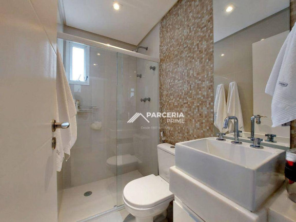 Imagem Cobertura com 4 Quartos à Venda, 254 m² em Riviera Módulo 7 - Bertioga Imagem Cobertura com 4 Quartos à Venda, 254 m² em Riviera Módulo 7 - Bertioga