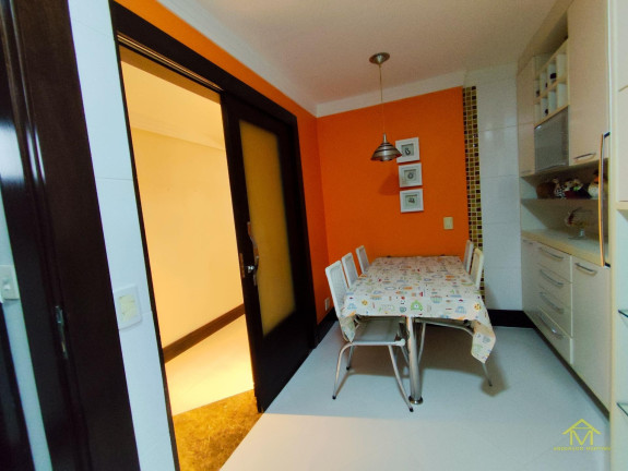 Imagem Apartamento com 4 Quartos à Venda, 180 m² em Praia Da Costa - Vila Velha Imagem Apartamento com 4 Quartos à Venda, 180 m² em Praia Da Costa - Vila Velha