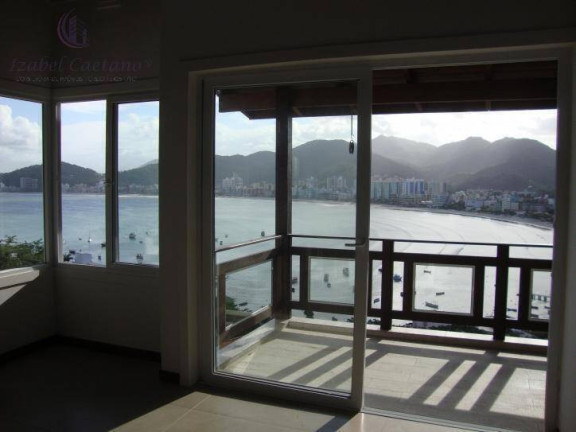 Imagem Casa com 3 Quartos à Venda, 192 m² em Canto Da Praia - Itapema