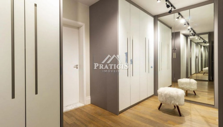 Imagem Cobertura com 4 Quartos à Venda, 404 m² em Vila Mariana - São Paulo Imagem Cobertura com 4 Quartos à Venda, 404 m² em Vila Mariana - São Paulo