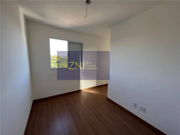 Imagem Apartamento com 2 Quartos à Venda, 56 m² em Chácaras Pedro Corrêa De Carvalho - Ribeirão Preto Imagem Apartamento com 2 Quartos à Venda, 56 m² em Chácaras Pedro Corrêa De Carvalho - Ribeirão Preto