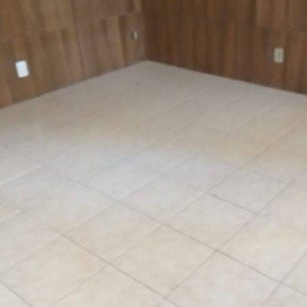 Imagem Sobrado com 3 Quartos à Venda, 183 m² em Jardim Petrópolis - Bauru Imagem Sobrado com 3 Quartos à Venda, 183 m² em Jardim Petrópolis - Bauru