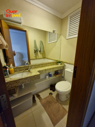 Imagem Apartamento com 3 Quartos à Venda, 115 m² em Jardim Paulista - Ribeirão Preto Imagem Apartamento com 3 Quartos à Venda, 115 m² em Jardim Paulista - Ribeirão Preto