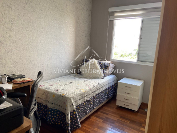 Imagem Imóvel com 3 Quartos à Venda, 117 m² em Cidade São Francisco - São Paulo Imagem Imóvel com 3 Quartos à Venda, 117 m² em Cidade São Francisco - São Paulo