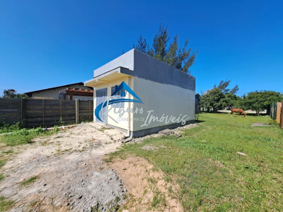Imagem Casa com 2 Quartos à Venda, 40 m² em Rivieira - Imbé Imagem Casa com 2 Quartos à Venda, 40 m² em Rivieira - Imbé