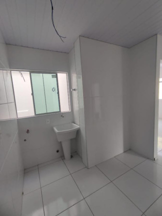 Imagem Apartamento com 2 Quartos à Venda, 61 m² em Cabral - Teresina Imagem Apartamento com 2 Quartos à Venda, 61 m² em Cabral - Teresina