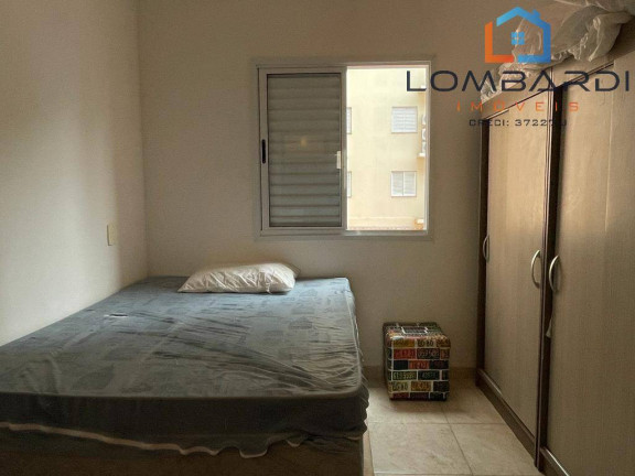 Imagem Apartamento com 2 Quartos à Venda, 80 m² em Praia Das Toninhas - Ubatuba Imagem Apartamento com 2 Quartos à Venda, 80 m² em Praia Das Toninhas - Ubatuba
