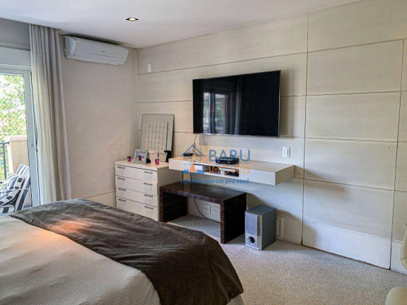 Imagem Apartamento com 3 Quartos à Venda ou Locação, 292 m² em Higienópolis - São Paulo Imagem Apartamento com 3 Quartos à Venda ou Locação, 292 m² em Higienópolis - São Paulo