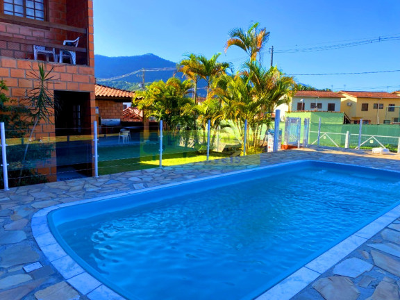 Imagem Apartamento com 3 Quartos à Venda, 112 m² em Martim De Sá - Caraguatatuba Imagem Apartamento com 3 Quartos à Venda, 112 m² em Martim De Sá - Caraguatatuba