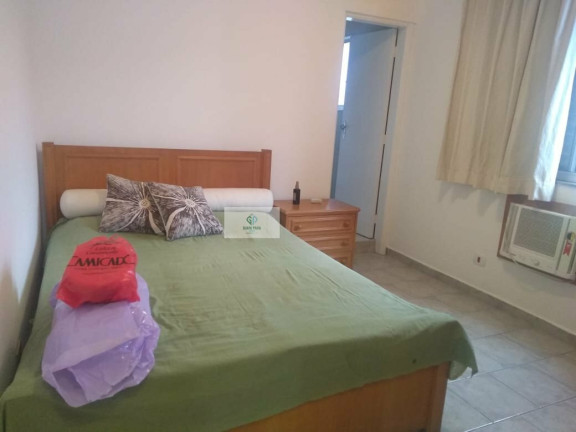 Imagem Cobertura com 2 Quartos à Venda, 180 m² em Enseada - Guarujá Imagem Cobertura com 2 Quartos à Venda, 180 m² em Enseada - Guarujá