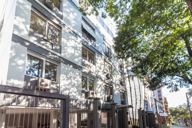 Imagem Apartamento com 3 Quartos à Venda, 98 m² em Moinhos De Vento - Porto Alegre Imagem Apartamento com 3 Quartos à Venda, 98 m² em Moinhos De Vento - Porto Alegre