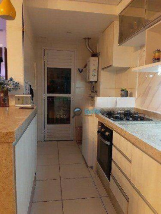 Imagem Apartamento com 2 Quartos à Venda, 59 m² em Vila Matilde - São Paulo Imagem Apartamento com 2 Quartos à Venda, 59 m² em Vila Matilde - São Paulo