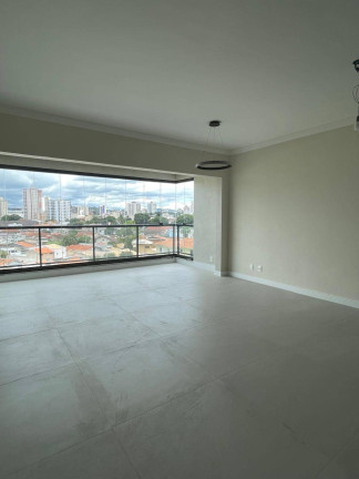 Imagem Apartamento com 3 Quartos para Alugar, 110 m² em Jardim Das Nações - Taubaté Imagem Apartamento com 3 Quartos para Alugar, 110 m² em Jardim Das Nações - Taubaté