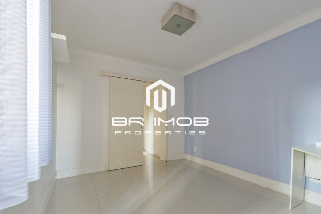Imagem Imóvel com 1 Quarto à Venda, 74 m² em Vila Mariana - São Paulo Imagem Imóvel com 1 Quarto à Venda, 74 m² em Vila Mariana - São Paulo